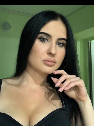Анкета проститутки Роза - Фото 1, , 27 лет, №833